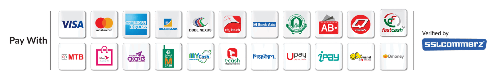 sslcommerz-pay-with-logo-all-size-islamisharia.cc