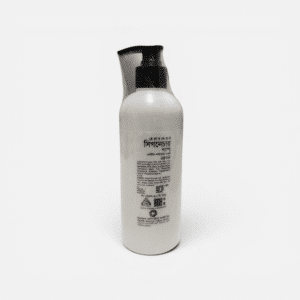 Signature Shampoo with Active Conditioner - 400 ml (BMTF)