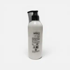 Signature Shampoo with Active Conditioner - 400 ml (BMTF)
