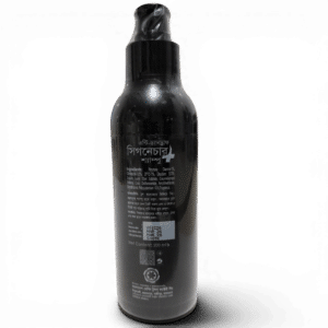 Signature Plus Anti-Dandruff Shampoo - 200 ml (BMTF)