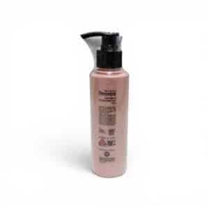 Signature Anti-Oxidant Deep Moisturizing Lotion - 200 ml