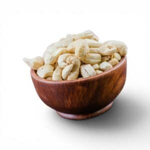 Premium Cashew Nut - 1 kg