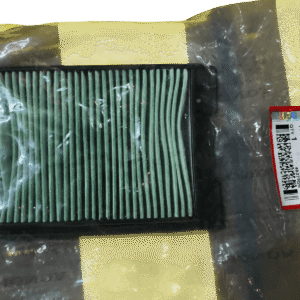 Original Honda Air Filter (17211-K15-900) | Honda Genuine Parts