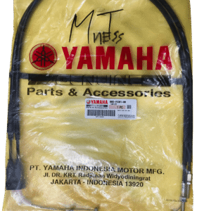 Original Yamaha MT-15 Throttle Cable (B9D-F6301-00) | Yamaha Genuine Parts
