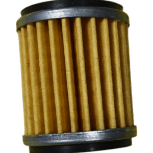 Original Yamaha Oil Filter (1S7-E3440-00) | Yamaha Genuine Parts