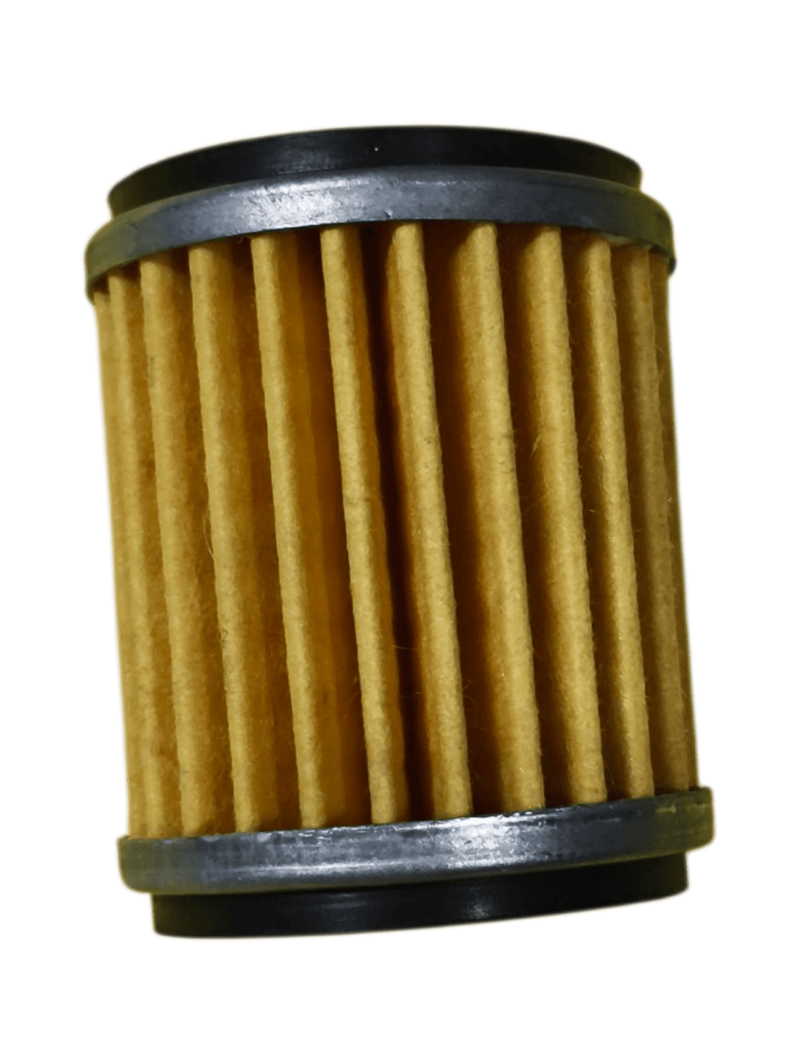 Original Yamaha Oil Filter (1S7-E3440-00) | Yamaha Genuine Parts