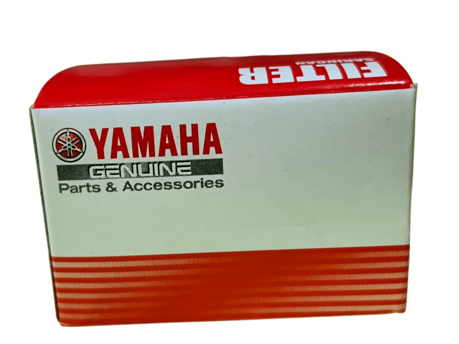Original Yamaha Oil Filter (1S7-E3440-00) | Yamaha Genuine Parts - Image 2