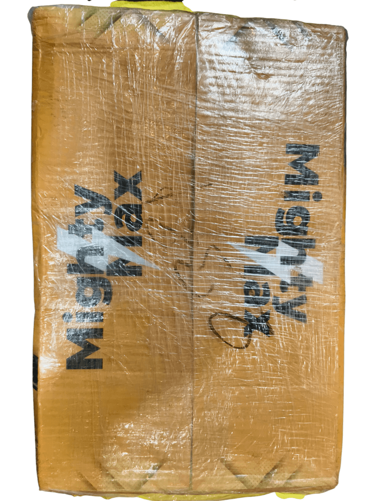Original Mighty Max YTX5 Motorcycle Battery (12V 5Ah) | German Technology - Image 7